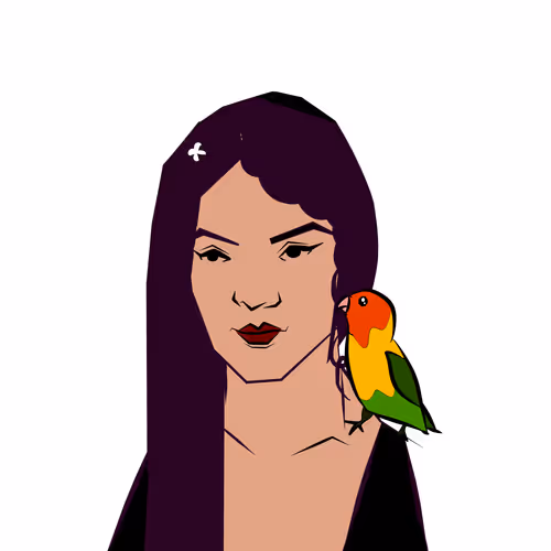 Item #1541067918001895444029562314484134747862171665035535425043916574706441912321 Media