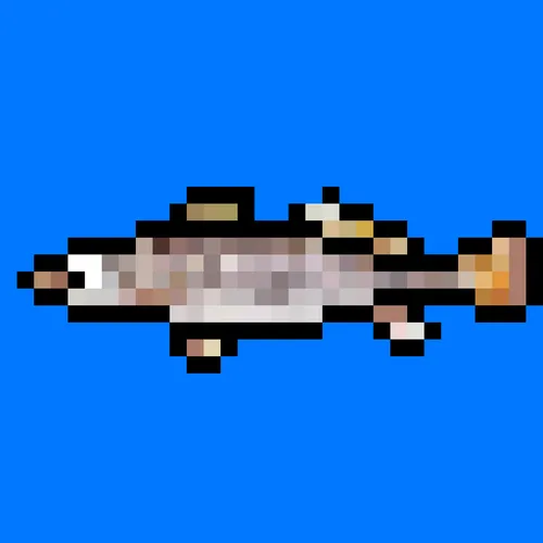 Item #75103746261011093320175640899556470228645529389282691600412254427739888549889 Media