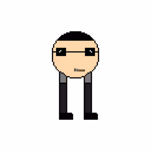 22148117140421436206119608427858973860630968369150649410114426621668026744833