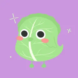 64874725746945651125004111045747865415168492954710142942661659582879424839681