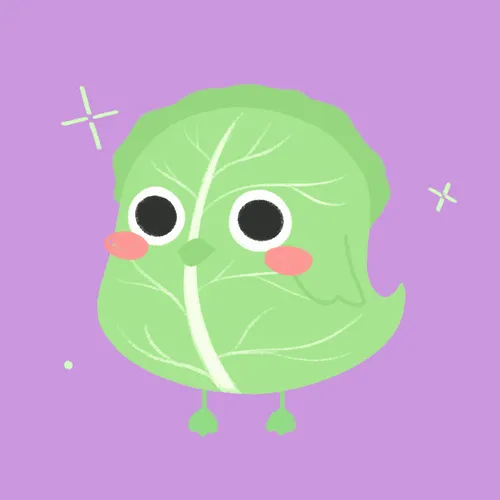 Item #64874725746945651125004111045747865415168492954710142942661659582879424839681 Media