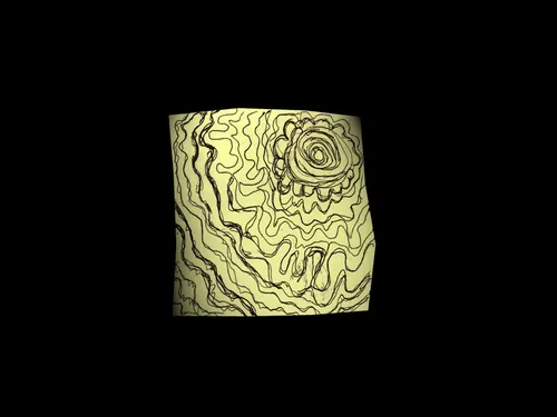 Item #100310359430301078806636294203194798393630267916687044314893399366643952386049 Media