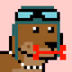 88728410820078890680508015282665621947224915870923329490254093451564530270209