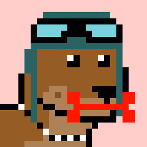 Item #88728410820078890680508015282665621947224915870923329490254093451564530270209 Media