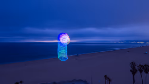 Item #44769513637243590706034121448950395675558676571959958853859793849801280323585 Media