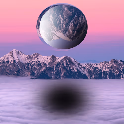 Item #19469739436640433849404204632279142070591541292945996516539209138433303773194 Media