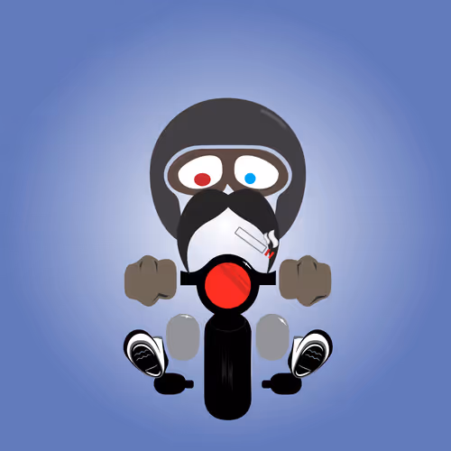 Item #58723020557923031876260349956937478149970042084642521610040099184151778820097 Media