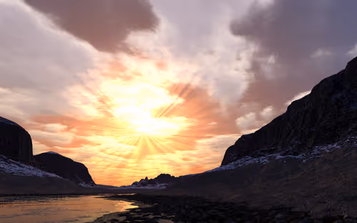 Item #72407656650037389328967993611047014223280056725029532514132816493781090041857 Media