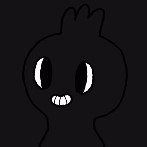 Item #93437584440667330086733811246973573039498063373739811541432871294426127794177 Media