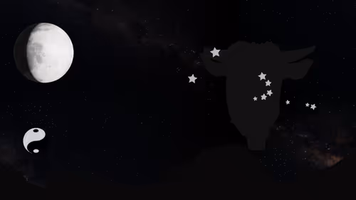 Item #1365942464503178168797128467950790374030030309817403446071139515048816279553 Media