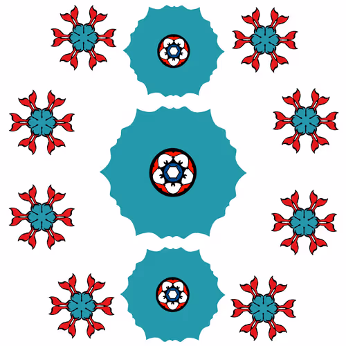 Item #46477983684415833930940665465401596575765241738870394262130553824584272969729 Media