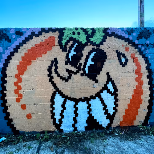 Item #39065281657786333209030148189603636702329879012588570810227887187968812646401 Media