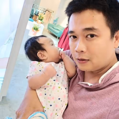 Untitled Collection #48472406