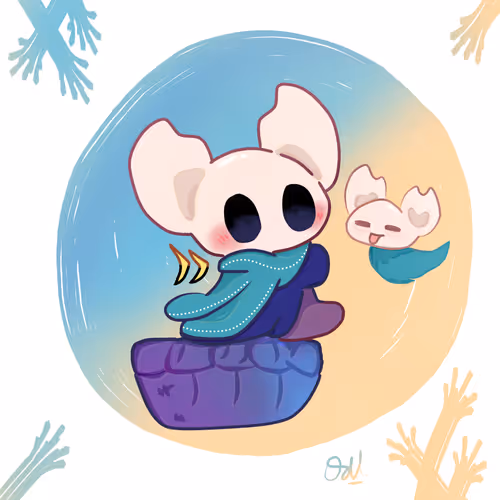 Item #111835545770578222734955841904229392163144625716227688148100126450118591250433 Media