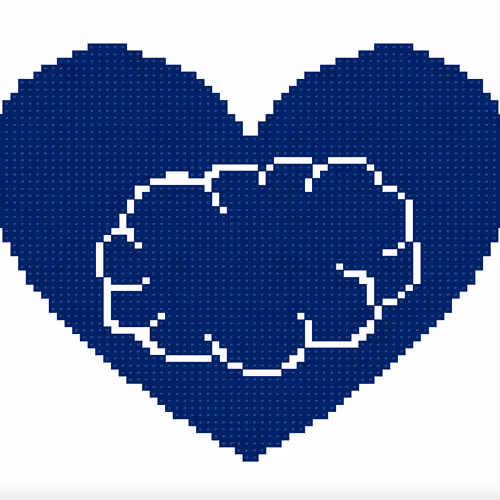 6274354192587583883527273816295019544980556195516817849784105492706949595137