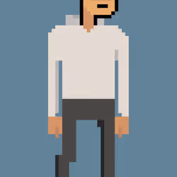 65385238396461245548909757441444140644847314737463192205847680497845207564289