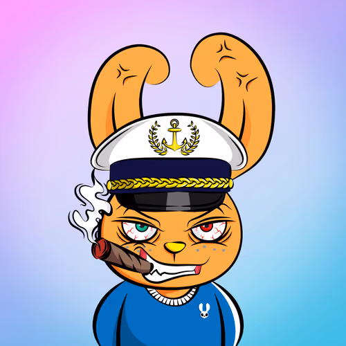 Item #102097864774240704735413841621823166827039624885529751083686924408183234494465 Media