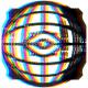 51820484410401547935039670335078184744391651911083100200311727506299012775937