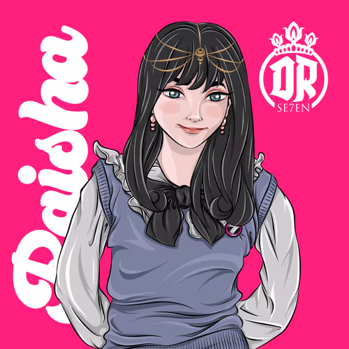 Item #76919727253223958772729583834566392853111428679414775374432469152166712442881 Media