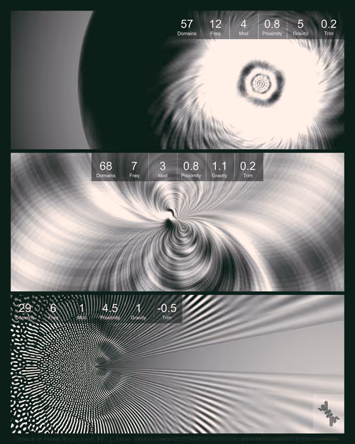 Item #53666027265677907330984167309760300690048021935661903674723820543341892730881 Media