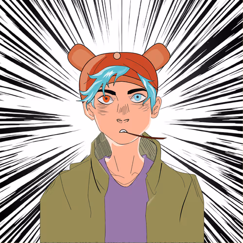 Item #68935408567208604179217926223991846740617040309322521507515343174753025261569 Media