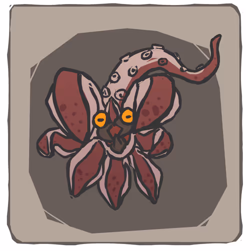 Item #13086842814056871609737926391165852468662143025630886712767976656896786432001 Media