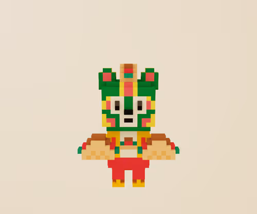 Item #74048050094523245465507562748413125910210589492437093284820817569806729347073 Media