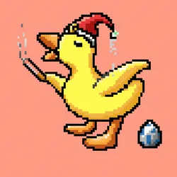 107311901798193627459146363479644641737332457108949370061887897210530218115073