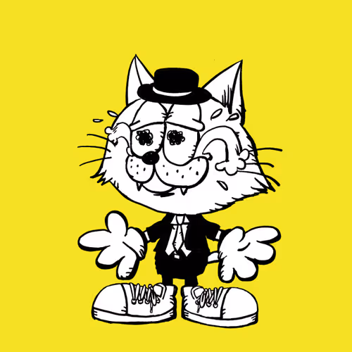 Item #67994025674347507203184758067202937550695885341483566799566152730845856661505 Media