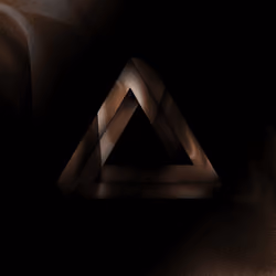 Impossible Triangle #263