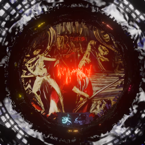 Item #11572611965602155053984136387597758716057278124274993407586458527534870953985 Media