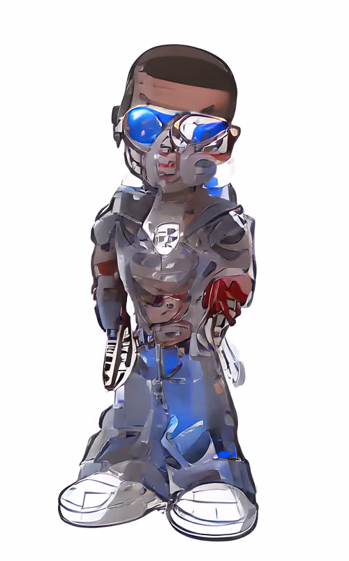 Item #63659167025427931143047978387803477876906816744801815533343706470248779612161 Media