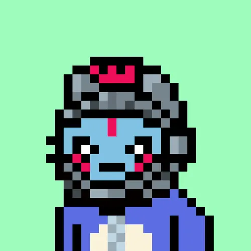 24px