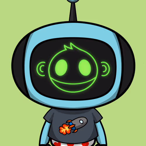 Onaut Crew