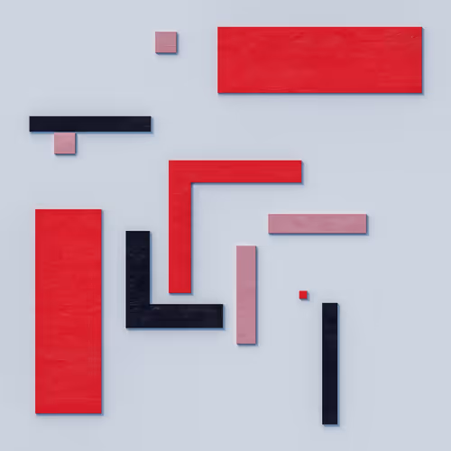 Item #31112329560528275565684387555055296425953745051680044584384917436541112942595 Media