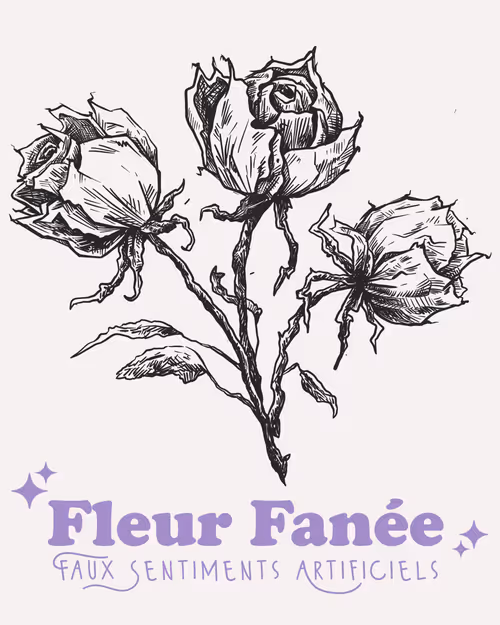 Item #76294667933518796910980352511637489380957243746220754632211008530317687390209 Media