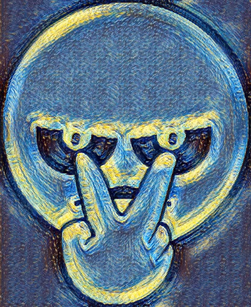 Item #70049909835058718726065732841684569185647787858961346497219028145932538478593 Media