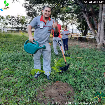 Item #8500196597889277390194123329501889087166328879864934763448348789631453495297 Media