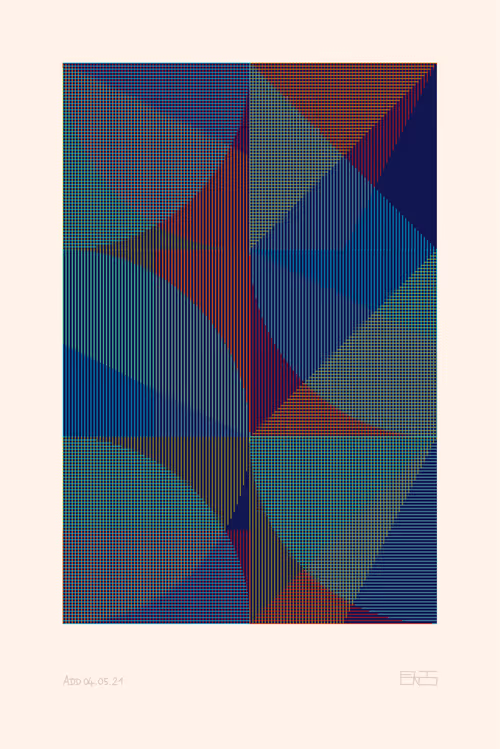 Item #38441269529530760174436903279067870552302020082136112054512561237953993506817 Media