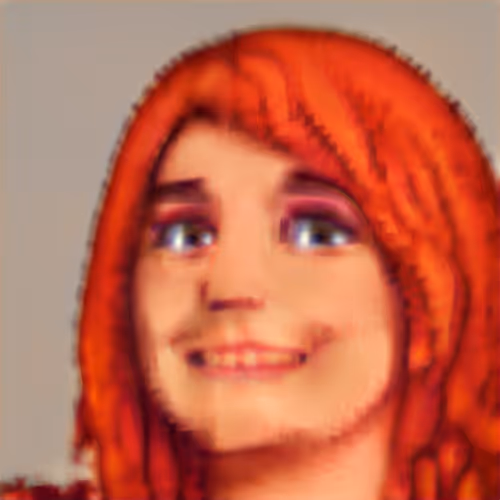 Item #78308153865954386594891820553713475676582051658896609242936914988464064167937 Media