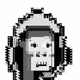 99926938082676684146985685512065980185227267492148018803065334636899672784897