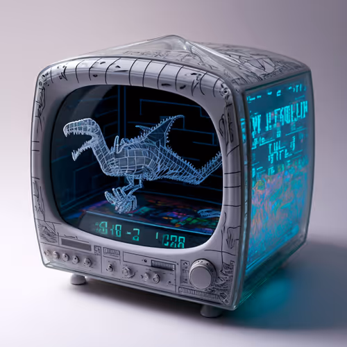 70792689779761772644855998150403062278063569159376173978255223812659053854721