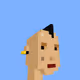 21470627101156177884923356187638399965128769852978105611018718067746219753473