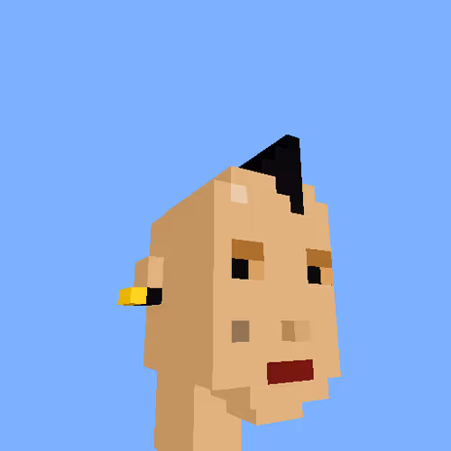 Item #21470627101156177884923356187638399965128769852978105611018718067746219753473 Media