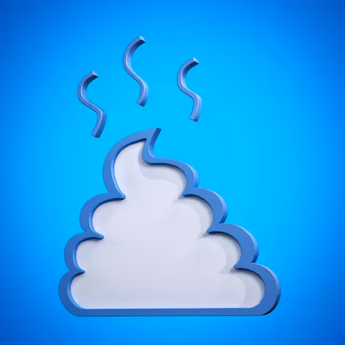 Item #8778605159374304383780178613512784008049928615819825556786907504954727989249 Media