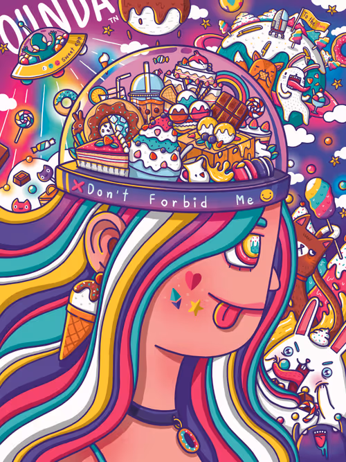 Item #74464256681871067926523578209635269327446486936117588089083539406645675163649 Media