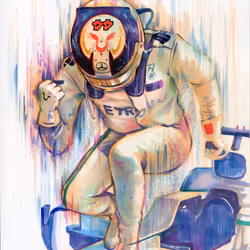 12000798128267197900500907899439220511088142221862861303946647852987256406017