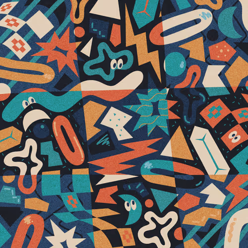 Item #18418657015060329784034880814034206797003819676393913564099563139470779744257 Media