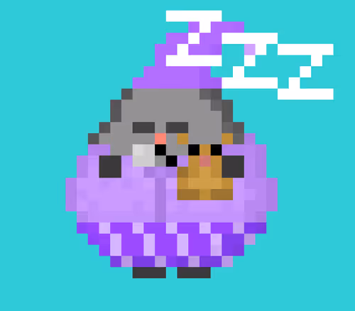 Item #97273155613811922598899130879673309471278105957294224275623240583808255262721 Media