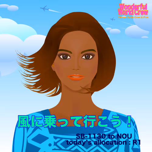 52305505410267163083172523358384453011001207196973188732321528313084538519553